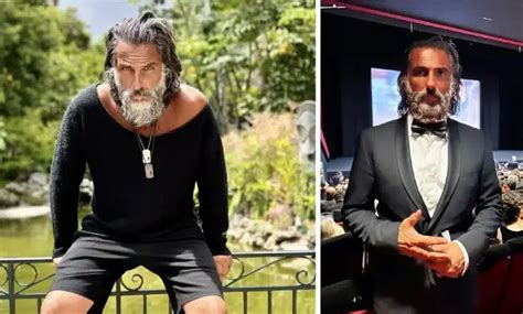 elan tobiana|Ilan Tobianah: Early Life, Family, Marriage, Career and Net Worth.